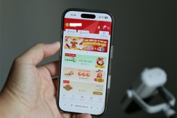Mở thưởng 13h và 21h mỗi ngày: Xổ số tự chọn Lotto 5/35 có gì độc lạ?