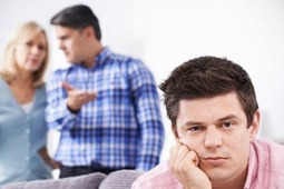 Về già mới thấm: Dù nghèo đến đâu, cha mẹ cũng đừng xin con 2 điều này