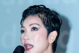 Xuân Lan thua lỗ 30 tỷ đồng