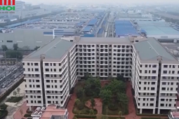 Hà Nội: Mua nhà ở xã hội thế nào khi đang có nhà riêng?