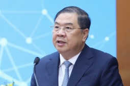 Phó thủ tướng: Sẽ sửa Luật Đất đai trong năm nay