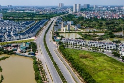 Đề xuất cấp sổ đỏ cho đất mua bán bằng giấy viết tay