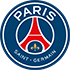 Trực tiếp bóng đá Bayern Munich - PSG: Tập 2 đáng chờ đợi của trận "kinh điển" (Cúp C1) - 1
