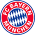 Trực tiếp bóng đá Bayern Munich - PSG: Tập 2 đáng chờ đợi của trận "kinh điển" (Cúp C1) - 1