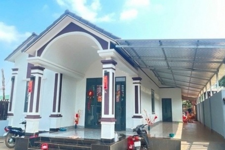 Chạy loạn sang Việt Nam năm 1975, nhiều người Campuchia nay có nhà tiền tỷ