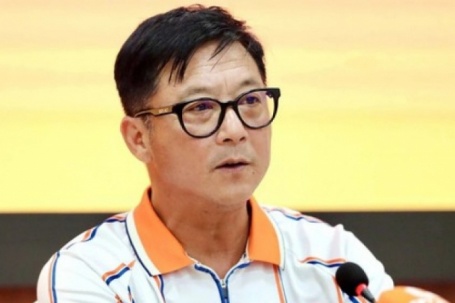 Các CLB V-League và cái giá của những lần thay HLV