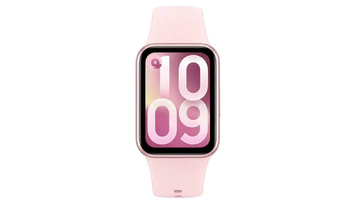 Xiaomi Smart Band 10 Pro lộ diện sớm: Giá gây sốc, có bản gốm cao cấp - 3