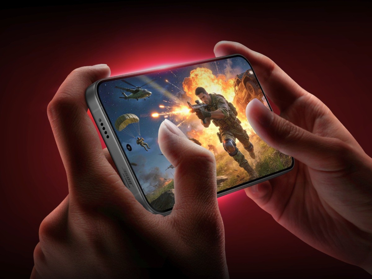 Xiaomi đang phát triển smartphone màn hình 7 inch và pin hơn 10.000 mAh - 1
