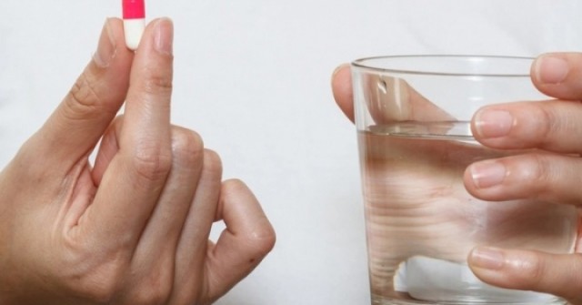 Bác sĩ nói gì về nỗi lo uống thuốc phóng xạ dễ trở thành nguồn "phát xạ di động"