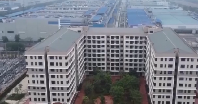 Hà Nội: Mua nhà ở xã hội thế nào khi đang có nhà riêng?