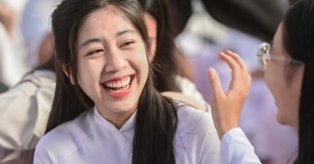 Lịch nghỉ hè năm 2026 mới nhất của học sinh cả nước