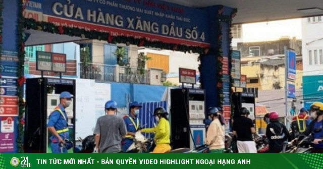 Xăng E10 sắp bán toàn quốc: Người tiêu dùng chia hai luồng ý kiến