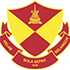 Trực tiếp bóng đá Selangor - Nam Định: Nối dài mạch thăng hoa? (Cúp C1 Đông Nam Á) - 1