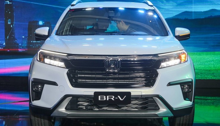 Top xe MPV giá từ hơn 480 triệu đồng đáng mua cho mùa hè năm 2026 - 5