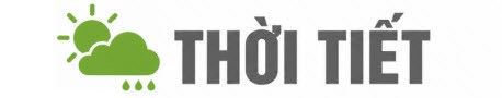 Thời tiết