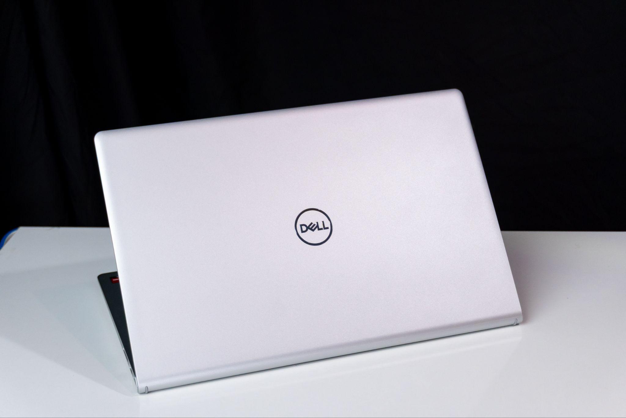 Vượt bão giá cùng loạt laptop dưới 20 triệu, hiệu năng cao, RAM đến 24GB - 3