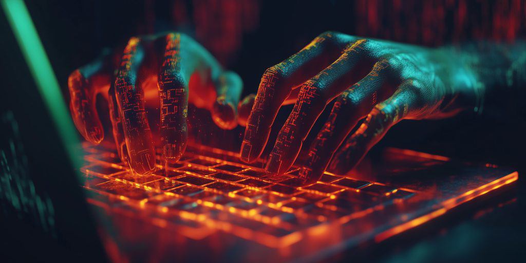 Cơ chế giao tiếp từ xa của Windows có thể bị hacker lợi dụng để tấn công mạng.