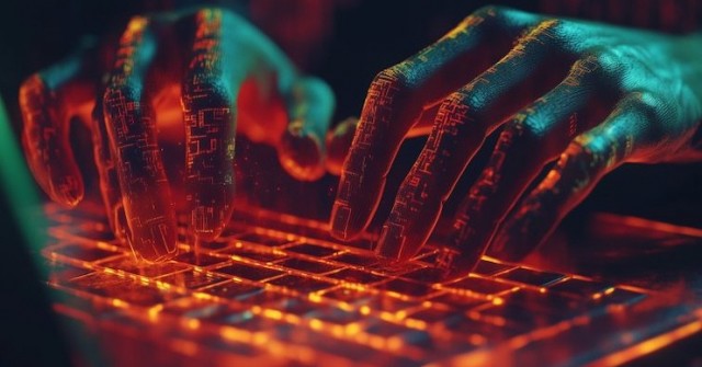 Tính năng cốt lõi của Windows dính lỗ hổng bảo mật nghiêm trọng
