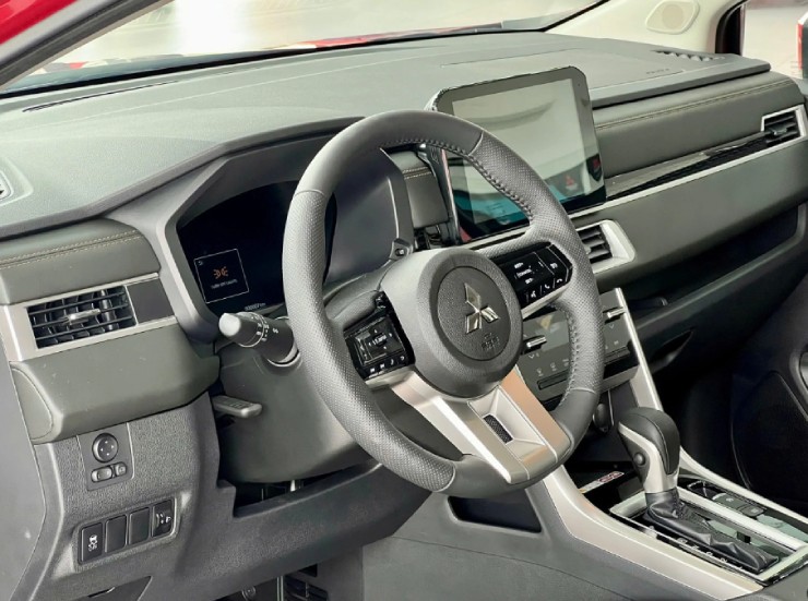 Top xe MPV giá từ hơn 480 triệu đồng đáng mua cho mùa hè năm 2026 - 1