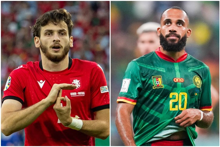 Đội hình đắt giá nhất bỏ lỡ World Cup: "Maradona mới" tiếc nuối cùng sao MU