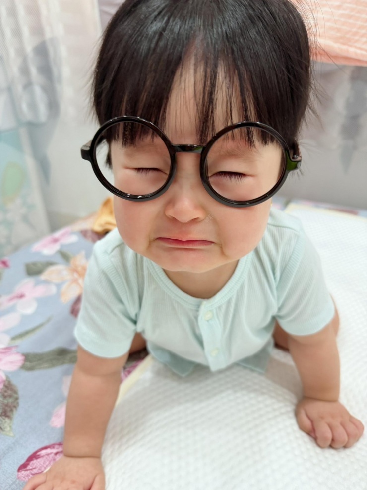 Ảnh sao 7/5: Mỹ Tâm mừng sinh nhật bố ruột - 10