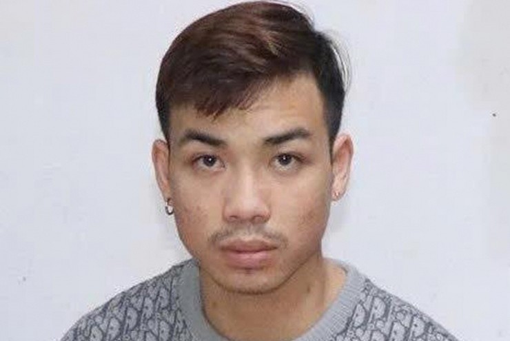 Lời khai của cha dượng bạo hành bé gái 4 tuổi dẫn đến tử vong ở Hà Nội