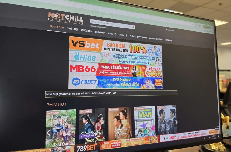 Đại điện Viettel, VNPT, FPT Telecom… cho rằng với việc Thủ tướng chỉ đạo Bộ Công an triệt phá các website và các tổ chức điều hành các website vi phạm bản quyền trực tuyến có lượng truy cập lớn có thể sẽ tác động mạnh đến thị trường Việt Nam.&nbsp;