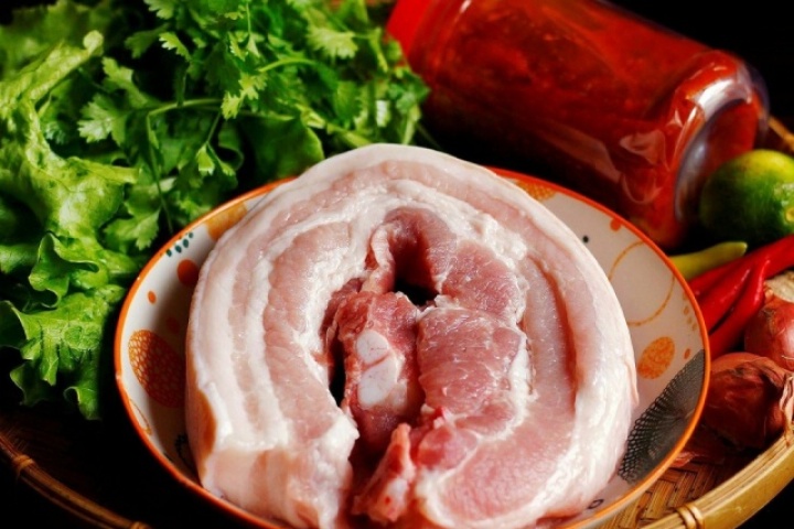 5 sai lầm phổ biến khi nấu ăn của người Việt