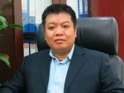 Một cựu Thứ trưởng thoát trách nhiệm hình sự vì tự nguyện nộp lại 500 triệu nhận từ cấp dưới