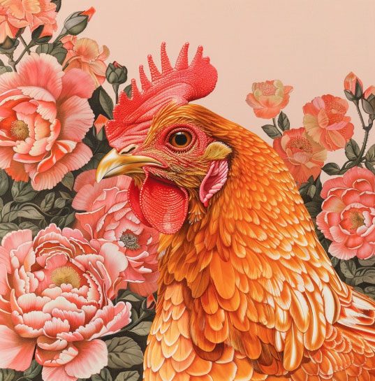 Bước vào cuối tháng 3 âm lịch, những nguồn thu, dù là chính hay phụ, đều có dấu hiệu tăng trưởng rõ ràng, giúp bản mệnh cảm nhận được sự "dễ thở" về tiền bạc. Ảnh minh họa