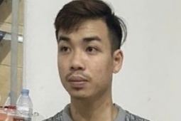 Bắt giam gã cha dượng bỏ đói, bạo hành bé gái 4 tuổi đến chết