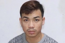 Lời khai của cha dượng bạo hành bé gái 4 tuổi dẫn đến tử vong ở Hà Nội