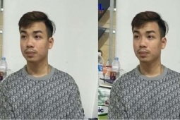 Mẹ đẻ và cha dượng bạo hành bé gái 4 tuổi đến tử vong ở Hà Nội có thể bị xử lý thế nào?