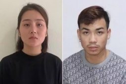 Vụ bé gái 4 tuổi bị bạo hành tử vong: Khởi tố người mẹ