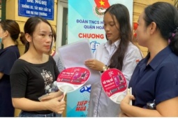 Ngoại ngữ được chọn nhiều: Chiến lược điểm số hay xu hướng mới?