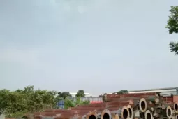 Hồ sơ bị 'đóng băng' gần 10 năm, tỉnh lạnh lùng nói 'không có vướng mắc'