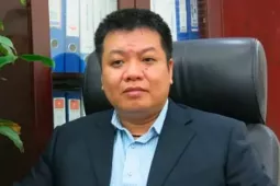 Một cựu Thứ trưởng thoát trách nhiệm hình sự vì tự nguyện nộp lại 500 triệu nhận từ cấp dưới