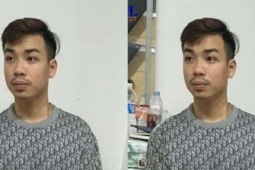 Mẹ đẻ và cha dượng bạo hành bé gái 4 tuổi đến tử vong ở Hà Nội có thể bị xử lý thế nào?