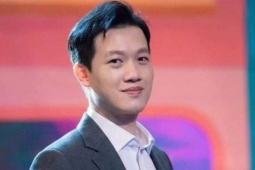 MC Trần Ngọc VTV “bày tỏ thái độ” vụ bé gái 4 tuổi bị chồng hờ của mẹ bạo hành đến tử vong