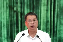 Chủ tịch Đà Nẵng: 12 giờ đêm gọi chủ tịch phường không nghe máy, sáng mai gọi lại cũng không nghe!