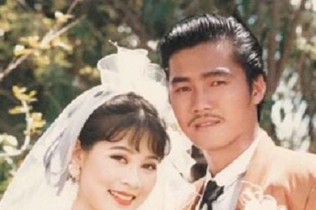 Lý Hùng: "Tôi rung động rất nhiều với Diễm Hương"