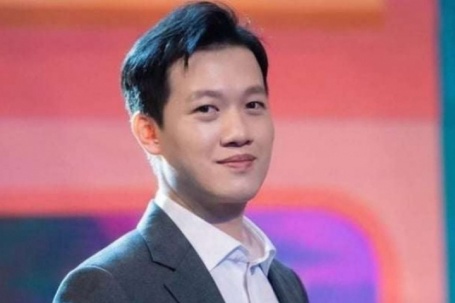 MC Trần Ngọc VTV “bày tỏ thái độ” vụ bé gái 4 tuổi bị chồng hờ của mẹ bạo hành đến tử vong