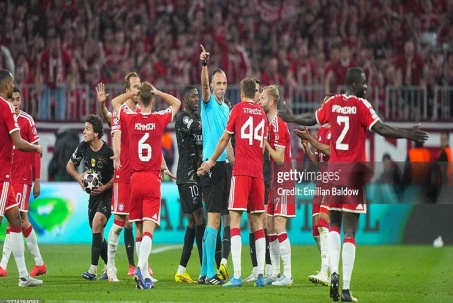 2 anh hào vào chung kết Cúp C1: Arsenal mơ lật đổ "nhà vua" PSG