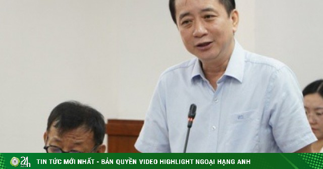 TP.HCM: 1.306 người nghi ngộ độc sau bữa ăn tại Trường Tiểu học Đặng Thùy Trâm — image 1