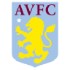 Trực tiếp bóng đá Aston Villa - Nottingham Forest: Cuộc chiến một mất một còn (Europa League) - 1