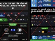 Thủ tướng yêu cầu triệt phá website phim, nhạc, game lậu