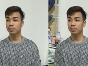 Mẹ đẻ và cha dượng bạo hành bé gái 4 tuổi đến tử vong ở Hà Nội có thể bị xử lý thế nào?