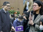 Quan tham lộng quyền 'đè đầu cưỡi cổ' người dân, doanh nghiệp