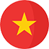 Trực tiếp bóng đá U17 nữ Việt Nam - U17 nữ Myanmar: Định đoạt vé đi tiếp (U17 châu Á) - 1