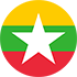 Trực tiếp bóng đá U17 nữ Việt Nam - U17 nữ Myanmar: Định đoạt vé đi tiếp (U17 châu Á) - 1